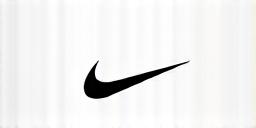 Nike Logo