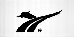 Onitsuka Tiger Logo